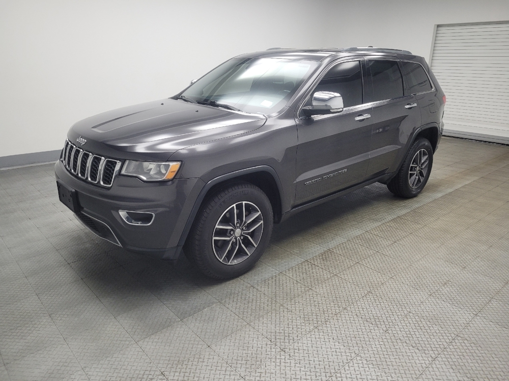 jeep grand cherokee 2018 1C4RJFBG8JC199901 image jeep grand cherokee 2018 1C4RJFBG8JC199901 image